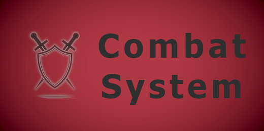 Combat System